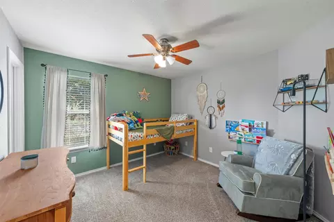 Bedroom - 2004 Sabine, Waco, TX 76708 photo 2 of 4