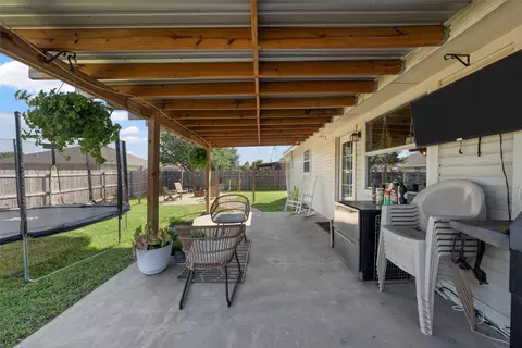 Exterior - 2004 Sabine, Waco, TX 76708 photo 2 of 2