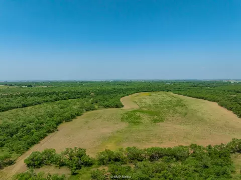 tbd County Road 152, Abilene, TX 79601