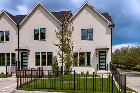 7207 Gaston Ave #904, Dallas, TX 75214