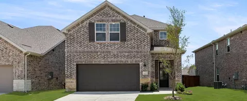 14118 Gallatin, Pilot Point, TX 76258
