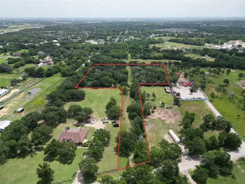 12002 Garden Grove Dr, Dallas, TX 75253