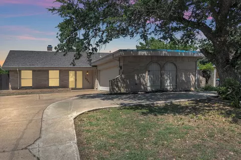 3051 Casita Ct, Fort Worth, TX 76116