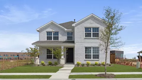 3250 Summerland Dr, Royse City, TX 75189