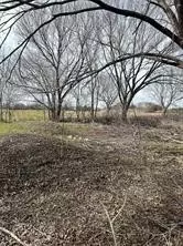 9328 Eastview Dr, Fort Worth, TX 76134