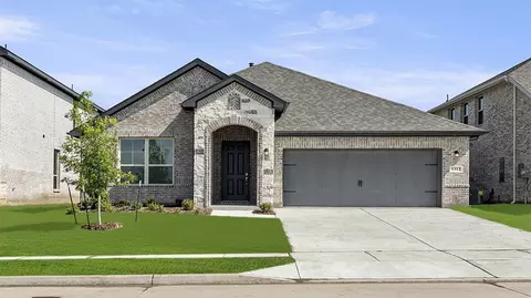 7509 Wild Mint Trl, Venus, TX 76084
