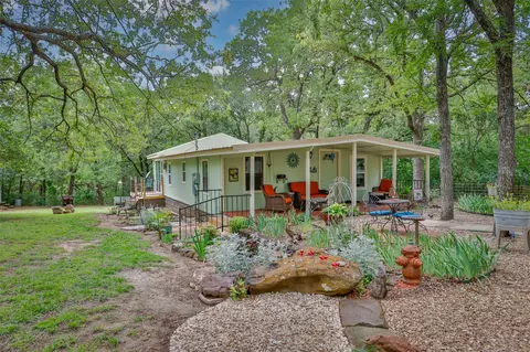 1459 Scott Hill Rd, Pottsboro, TX 75076