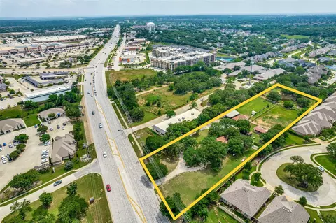 8713 Davis Blvd, Keller, TX 76248
