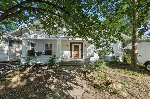 5620 Victor St, Dallas, TX 75214