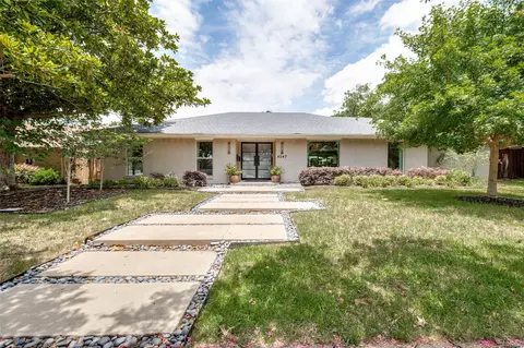 4047 Calculus Dr, Dallas, TX 75244