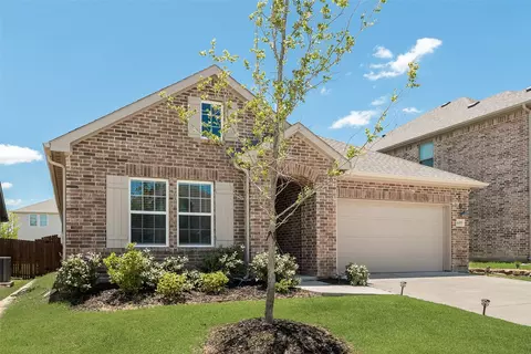 609 Declaration Dr, Princeton, TX 75407