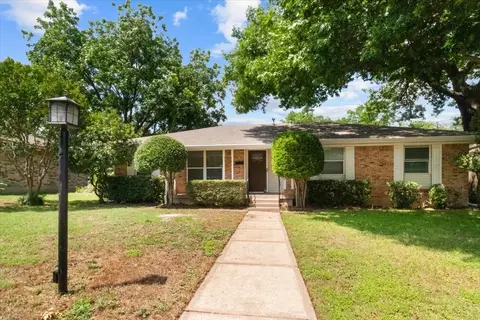 207 Mcmurry Ave, Duncanville, TX 75116