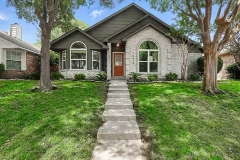 10678 Quest Dr, Frisco, TX 75035