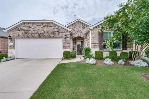 2129 Harbor Pointe Dr, Frisco, TX 75036