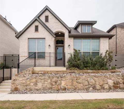 3412 Scotsman Rd, Sachse, TX 75048
