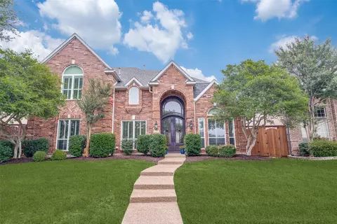 3400 Westway Ct, Plano, TX 75093