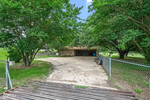 Other - 9347 Highway 3, Plain Dealing, LA 71064 photo 4 of 4