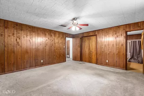 Other - 9347 Highway 3, Plain Dealing, LA 71064 photo 2 of 4