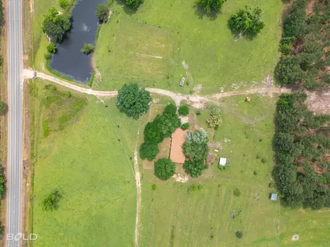 View/Area - 9347 Highway 3, Plain Dealing, LA 71064 photo 1 of 1