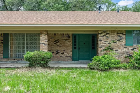Exterior - 9347 Highway 3, Plain Dealing, LA 71064 photo 4 of 7