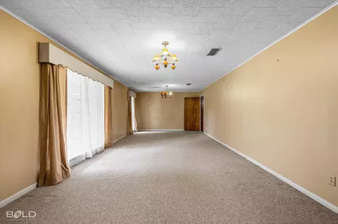 Living - 9347 Highway 3, Plain Dealing, LA 71064 photo 1 of 6