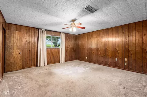 Bedroom - 9347 Highway 3, Plain Dealing, LA 71064 photo 1 of 4