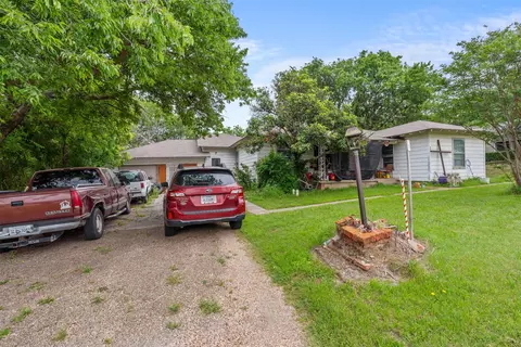 303 E Broadway St, Prosper, TX 75078