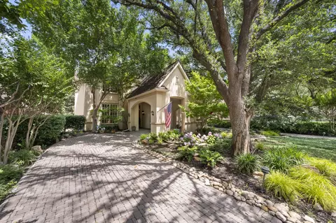 1524 Eastwick Ln, Plano, TX 75093