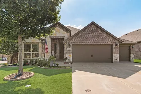 2414 Wilson Dr, Anna, TX 75409