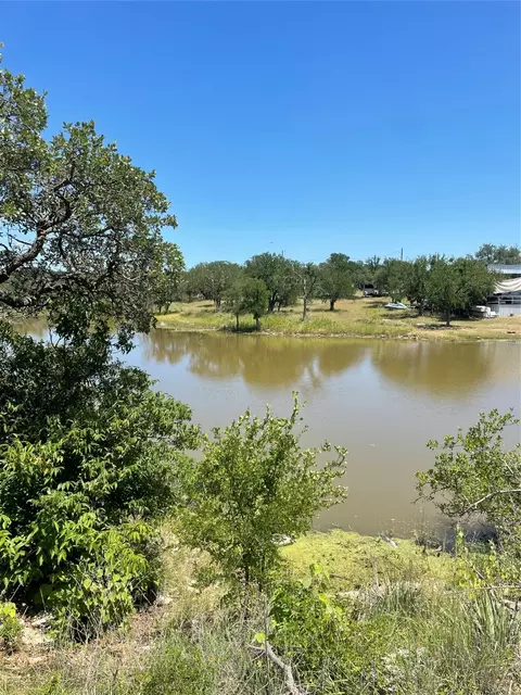 2262 Brook Valley Dr, May, TX 76857