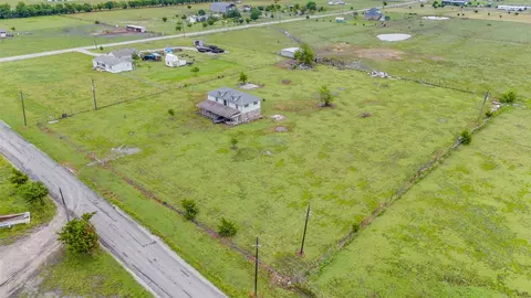 1001 County Road 2738, Caddo Mills, TX 75135