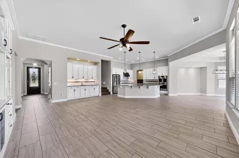 8013 American Way, Denton, TX 76207