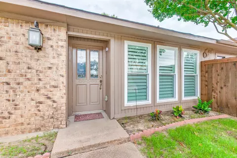 2407 Libra Dr, Garland, TX 75044