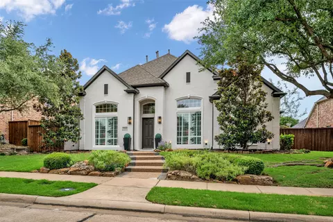 5085 Shoreline Dr, Frisco, TX 75034