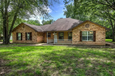 225 Rs County Road 1278, Emory, TX 75440