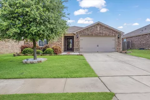 1310 Shumard Dr, Princeton, TX 75407