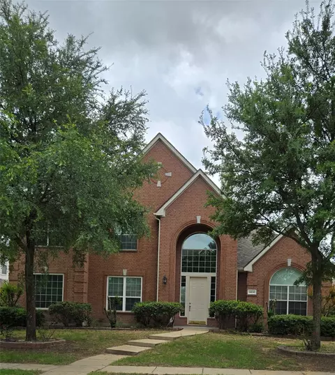 14641 Turnbridge Dr, Frisco, TX 75035