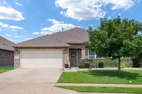 8116 Charford Dr, Fort Worth, TX 76131