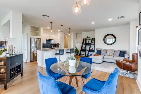 4333 Gilbert Ave #329, Dallas, TX 75219