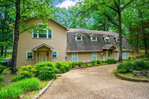 215 Pr 8574, Winnsboro, TX 75494