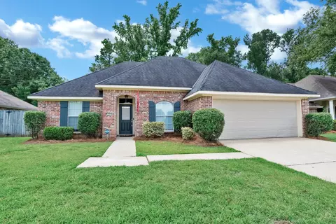 245 Harders Crossing Blvd, Shreveport, LA 71106