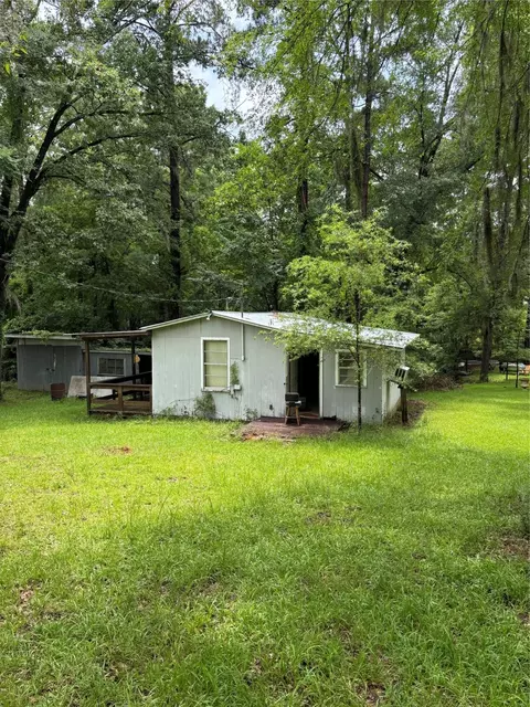 717 Plum Orchard Rd #1, Doyline, LA 71023