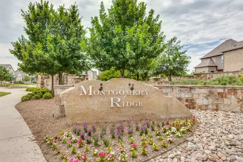 1031 Devonshire Dr, Allen, TX 75013