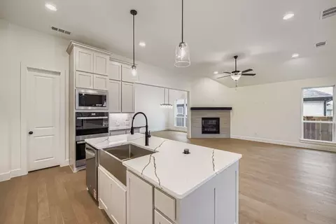 4409 Capstone Rd, Midlothian, TX 76065 photo 12