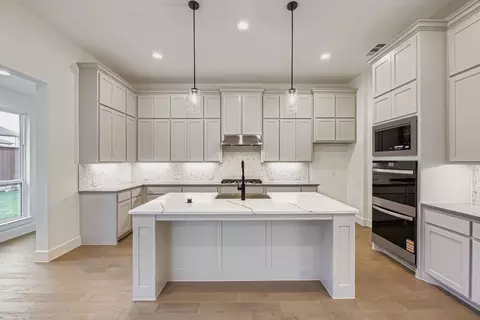 4409 Capstone Rd, Midlothian, TX 76065 photo 9