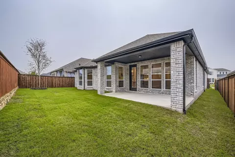 4409 Capstone Rd, Midlothian, TX 76065 photo 28