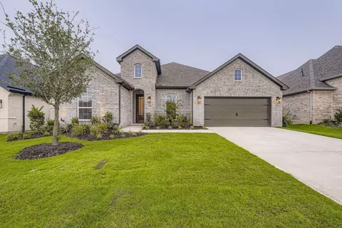 4409 Capstone Rd, Midlothian, TX 76065