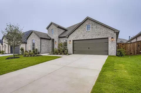 4409 Capstone Rd, Midlothian, TX 76065 photo 2