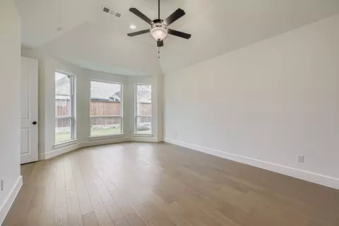 4409 Capstone Rd, Midlothian, TX 76065 photo 15