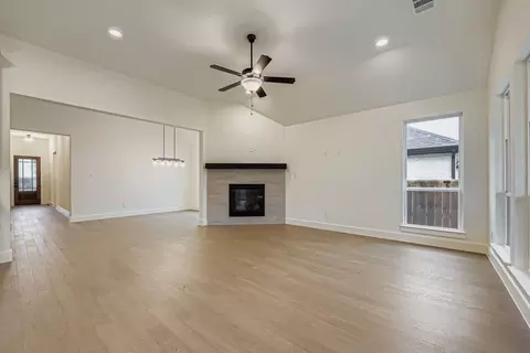 4409 Capstone Rd, Midlothian, TX 76065 photo 5